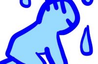 続・うるさく口出ししてくる人との付き合い方