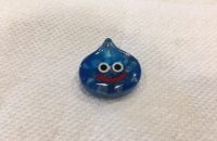 かわいいオルゴナイト作れちゃいます！
