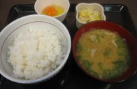 環境が全てを左右する！？