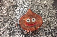 ハンドメイド雑貨のイベントに出店します。