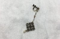 ハンドメイドで集中力UP？