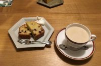 芸術の秋を満喫してきました