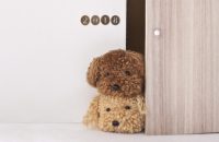 入学式に拍手はしちゃいけない？