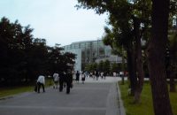 気軽に行けるコンサート