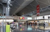 旅はお好きですか？