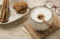 うつとカフェインの関係