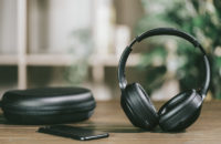 サントラの勧め