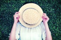 カウンセリングに行くのは「恥ずかしいこと」ではない