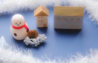 できなかったことより「あなたが歩んできた道」に目をむけて