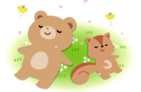 休んでいるのに不安が強くなる？