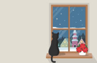 もっと頑張らなくては！私がなんとかしなくては・・・と抱え込んでいませんか？