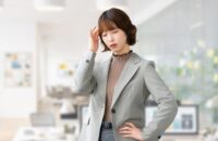 人に気を遣いすぎて疲れてしまう方へ